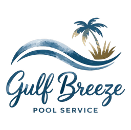 Gulf Breeze Pool Service