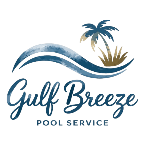 Gulf Breeze Pool Service